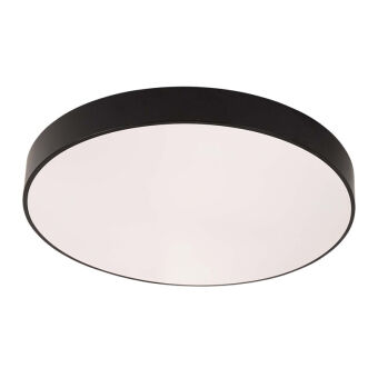 Накладной светильник F-Promo 4684-8C