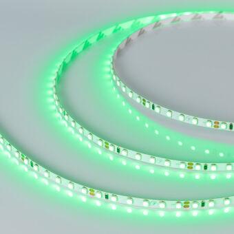 Лента Arlight 015663(B)