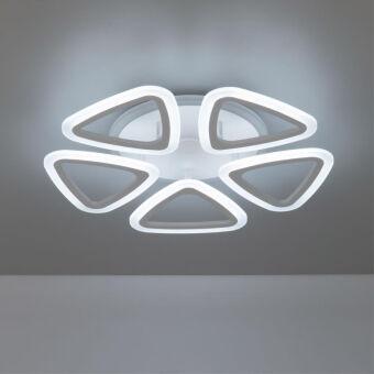 Накладной светильник Citilux CL234A150E