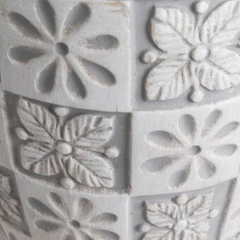 Настольная лампа ARTE Lamp A4237LT-1GY