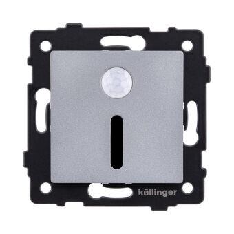 ��������� �������� �������� KOLLINGER REA-045GY