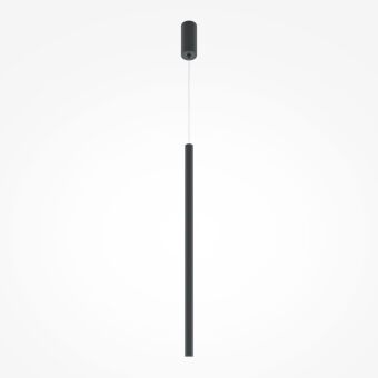 Подвесной светильник Maytoni MOD160PL-L6BK