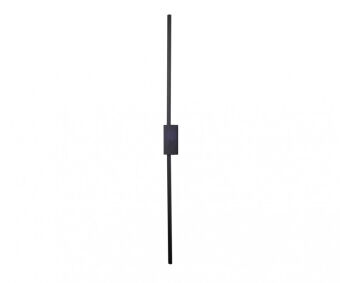 Бра Kink Light 08419-100,19(3000K)