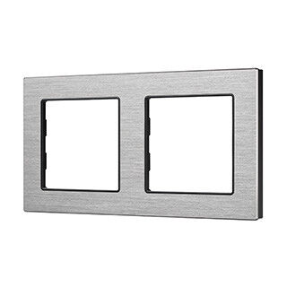 Рамка Arlight 043856