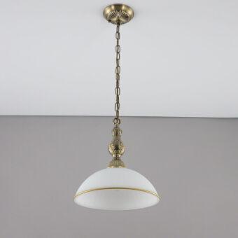 Подвесной светильник Citilux CL405213