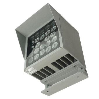 Прожектор Feron 51708