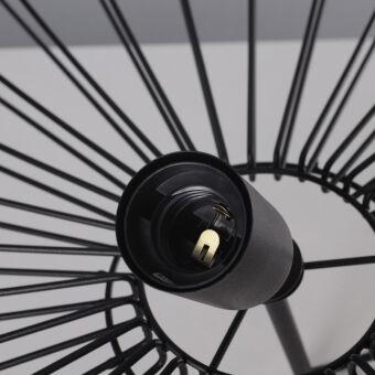 Подвесной светильник Nowodvorski 8873