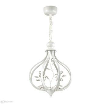 Подвесная люстра LUMION 3710/72L