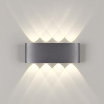 Светильник настенный Novotech 358461