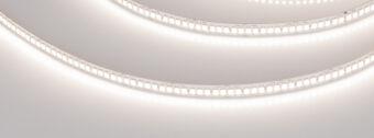 Лента Arlight 045564(1)