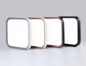 Накладной светильник Ambrella Light FZ1259