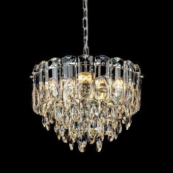 MODELUX ML.7220.400 CR