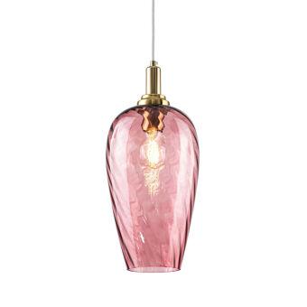 MODELUX MD.1174.1 RD