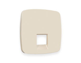 Клавиша/Накладка Ambrella Volt OP3320