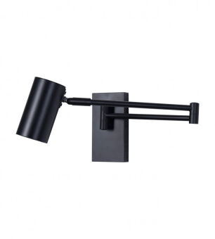 Спот Kink Light 07657,19