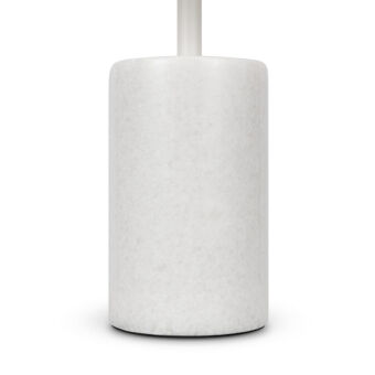 Настольная лампа Maytoni MOD178TL-L11W3K