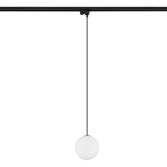 Светильник на шине Nowodvorski 11297