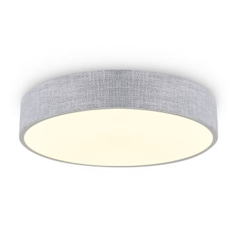 Накладной светильник Freya FR5555CL-L30BGG