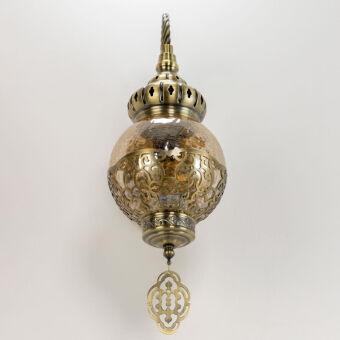 Бра Citilux CL419313