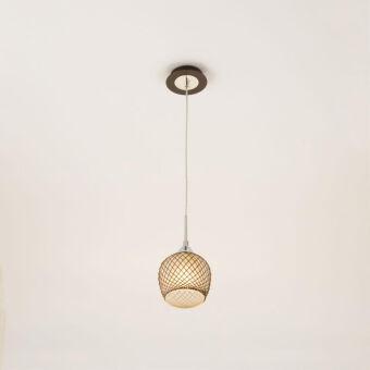 Подвесной светильник Citilux CL171112