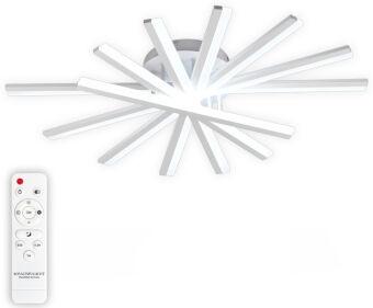 Накладной светильник Natali Kovaltseva INNOVATION STYLE 83142