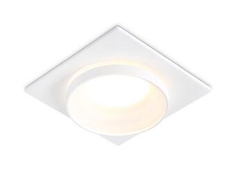 Встраиваемый светильник Ambrella Light TN30709