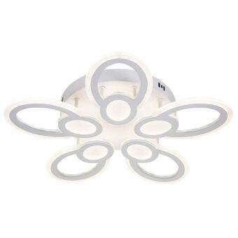 Накладная люстра Escada 10269/10LED