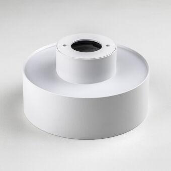 Накладной светильник Lightstar 215936