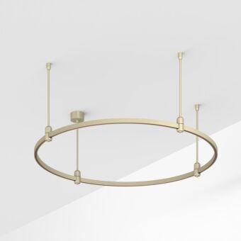 Шинопровод Arlight 054448