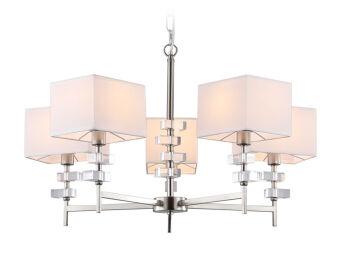 Подвесная люстра Ambrella Light LH71321