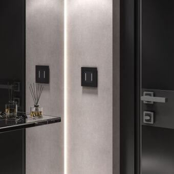 Выключатель Werkel W4523008