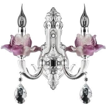 Бра Lightstar 714624