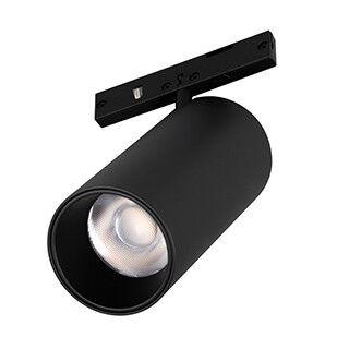 Светильник на шине Arlight 055468