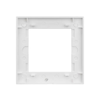 Рамка Arlight 043786