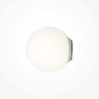 Бра Maytoni MOD321WL-01W2