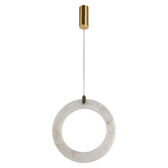 Подвесной светильник LOFT IT 10410/E