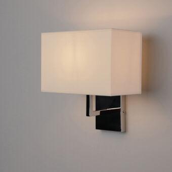 Бра Nowodvorski 4730