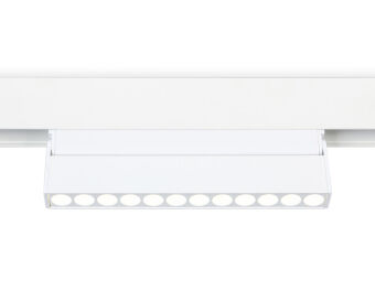 Светильник на шине Ambrella Light GL4044