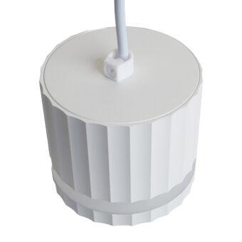 Подвесной светильник Feron 48685