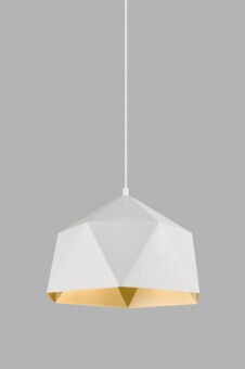 Подвесной светильник Moderli V10483-1P