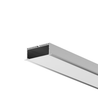 Профиль Maytoni Technical 632007