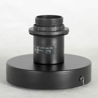 Накладная люстра Lussole GRLSP-8727