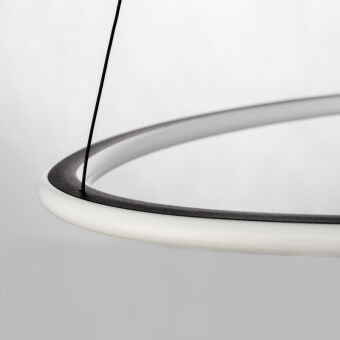 Подвесной светильник Citilux CL215B051