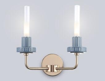 Бра Ambrella Light LH53130