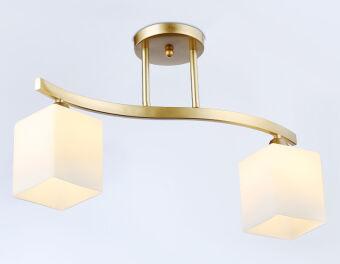 Накладной светильник Ambrella Light TR303119