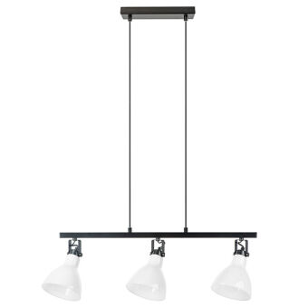 Подвесная люстра Lightstar 761130