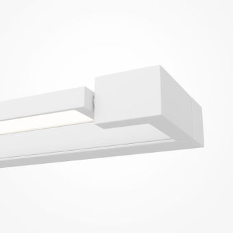 Светильник для картин Maytoni MIR265WL-L10W4K