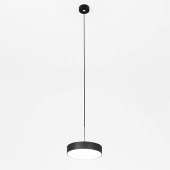 Подвесной светильник Citilux CL712S182N