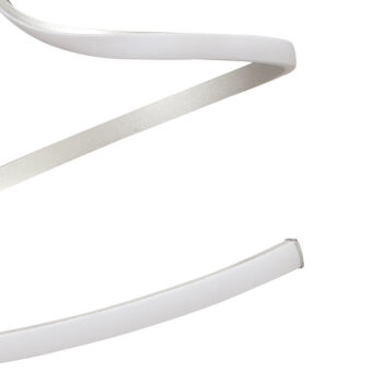 Накладной светильник Mantra 4996