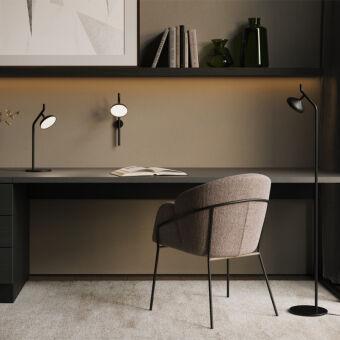 Бра Maytoni MOD451WL-L8B3K